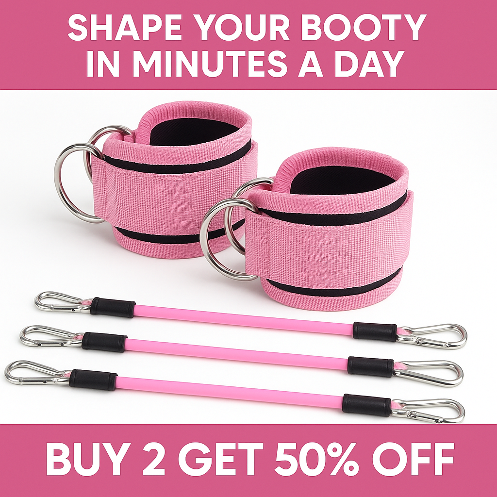 Resistance Bands