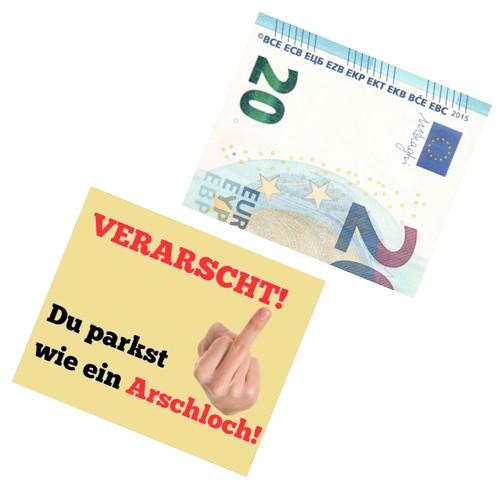 Schein des Tages