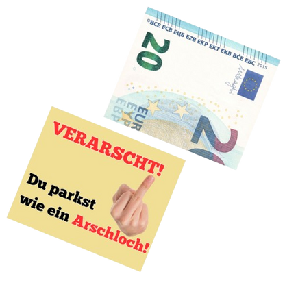 Schein des Tages