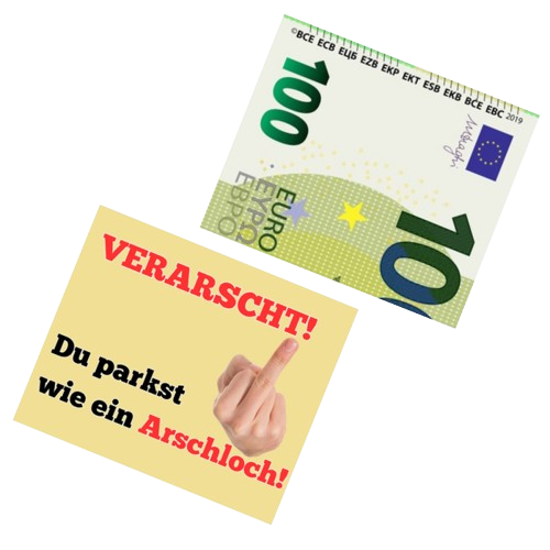 Schein des Tages