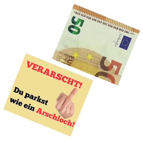 Schein des Tages