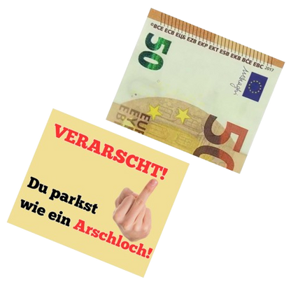 Schein des Tages