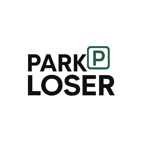 ParkLoser
