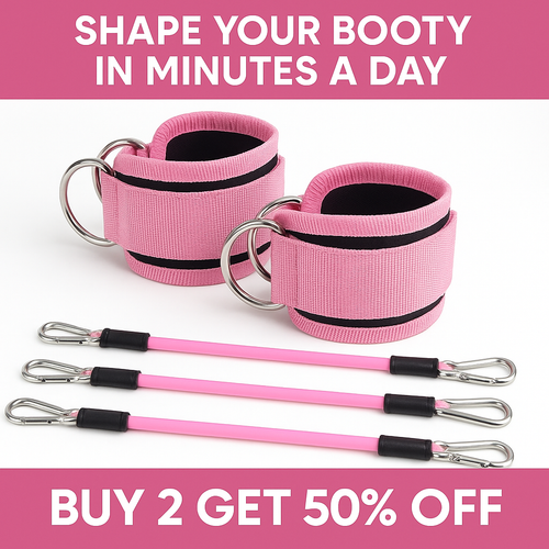 Resistance Bands