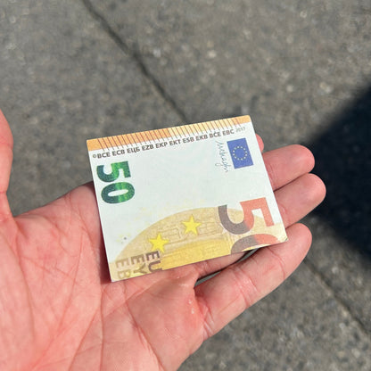 Schein des Tages