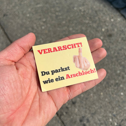 Schein des Tages